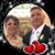 Cynthia Villarreal Garza's profile image