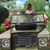 Jennifer Chamblee Bohn's profile image