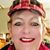 Sharon Norton Hatch's profile image