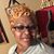 Demetria SweetMeech Sloan's profile image