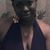 Zandrea Richardson's profile image