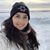 Kenia Delly's profile image
