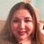 Christina Marie Cissel's profile image