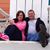 Donna Essary Wooten's profile image