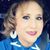 Yolanda De Leon's profile image