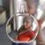 Nastasha Moody's profile image