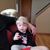Deb Paulus's profile image