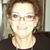 Juanita Jones's profile image