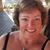 Elizabeth Ann Ely-Rowe's profile image