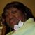 Bernice Ponder's profile image
