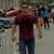 Edgar Moya's profile image