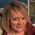 Nancy Earley's profile image