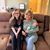 Kristi Evans Norman's profile image