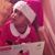 Alisha Diamond's profile image