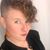 Megan Collier's profile image