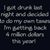 Luis Ernesto Monsibaez's profile image