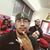 Andrew Martinez's profile image