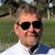Michael Sean Devereux's profile image