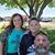 Kim Whitworth's profile image