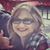 Jeri Garcia O'Connor's profile image