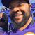 Teddy Williams's profile image