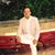 Eduardo Muniz's profile image
