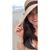 Amy Bohrer's profile image