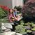 Sabrina Rainville Gabriel's profile image