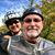 John Symns's profile image