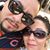 Lolly N Ale Corcoles's profile image