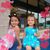 Stephanie Marie Murray's profile image