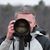 Art Pepin's profile image