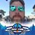 Mark Steahl's profile image