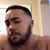 David Acevedo's profile image
