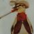 Shawn Nichols's profile image