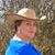 Amy Wilson Cavaness's profile image
