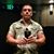 Michael Cirelli's profile image