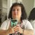 Janie Hermann's profile image
