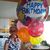 Altagracia Ramirez's profile image