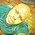 Jason Lyde's profile image