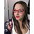 Vanessa Rivera's profile image