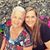 Sandra Sharp-Livingston's profile image