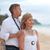 Ann Oberdorf's profile image
