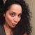 Karla Bonilla's profile image