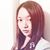 茂程程's profile image