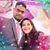 Karamvir Sandhu's profile image