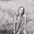 Bri Totman's profile image