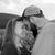 Megan Nicole Miller's profile image