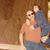 Jonathan Cane's profile image
