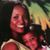 Staci Kelly Chisholm's profile image